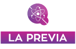 La Previa