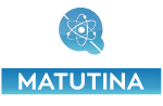 Matutina