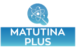 Matutina Plus
