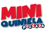Mini Poceada