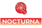Nocturna