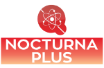 Nocturna Plus