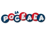 Poceada Misionera