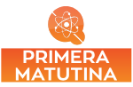 Primera