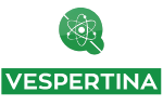 Vespertina