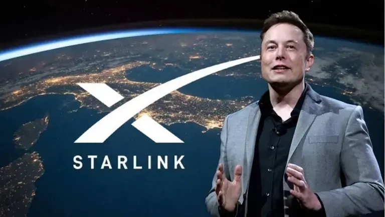 Starlink en Argentina: Consumo Eficiente, Planes Diversificados y Conexión para Nómadas Digitales