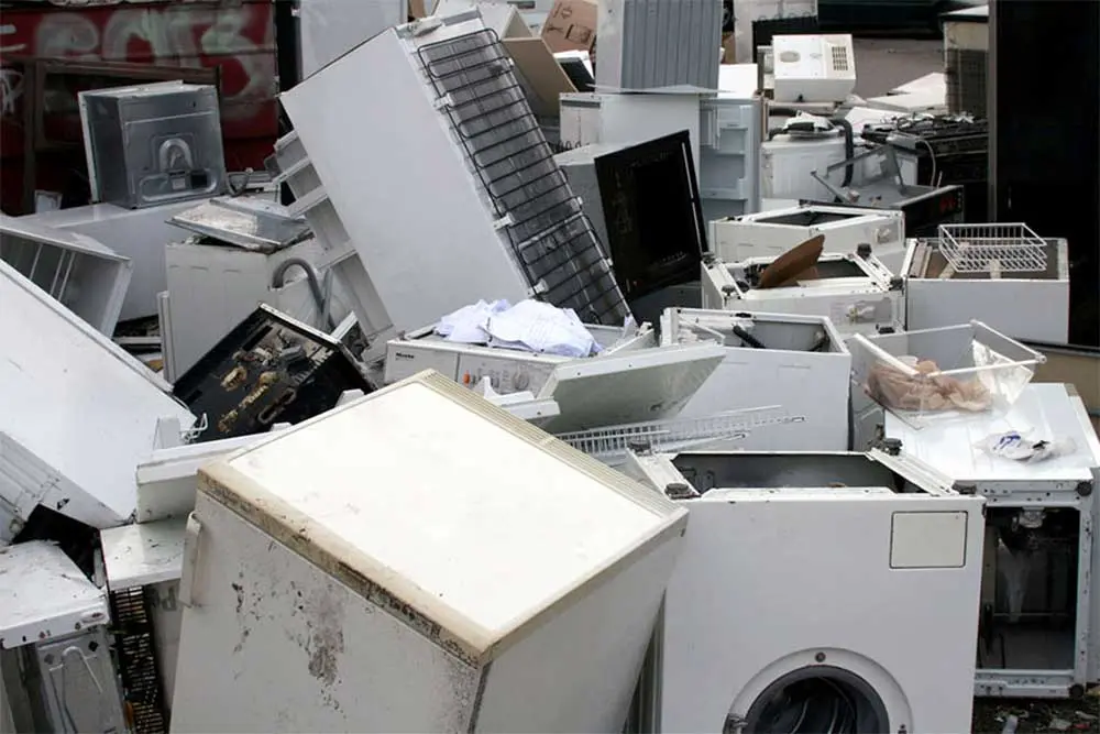 Imagen de la noticia 2