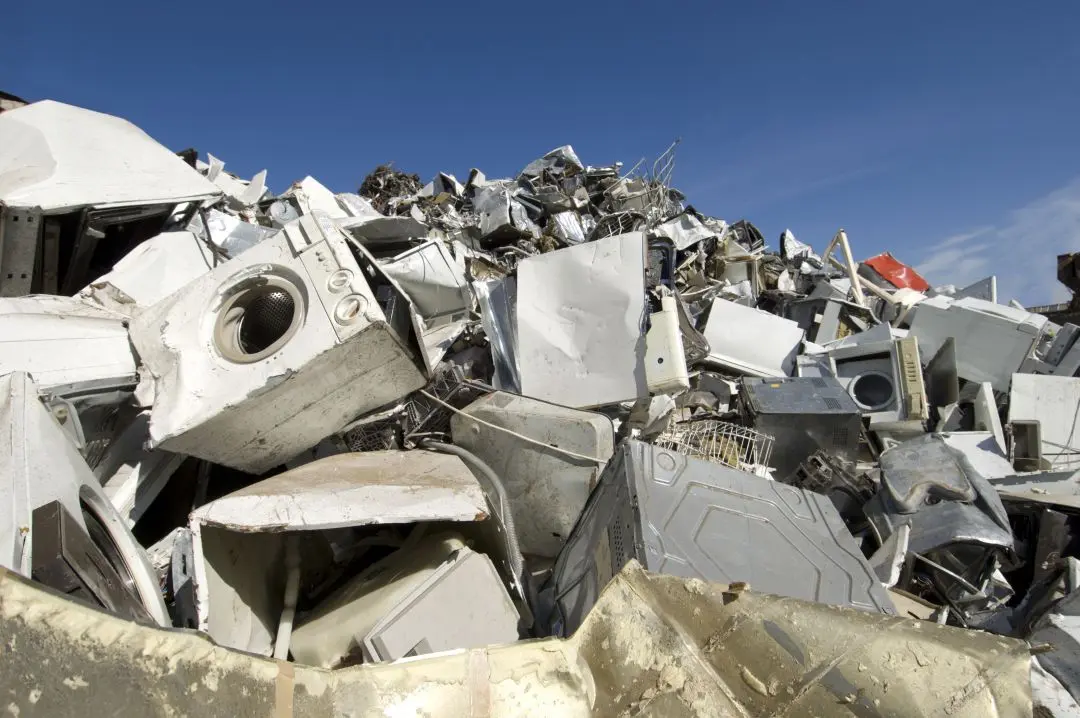 Imagen de la noticia 1