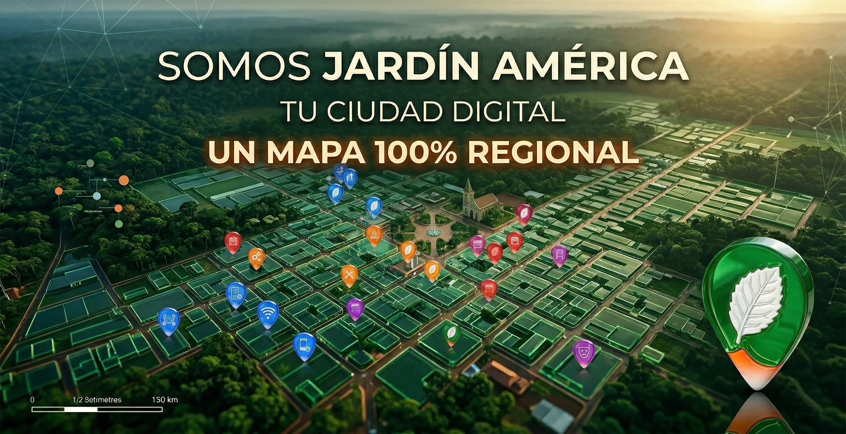 Imagen de la noticia 1