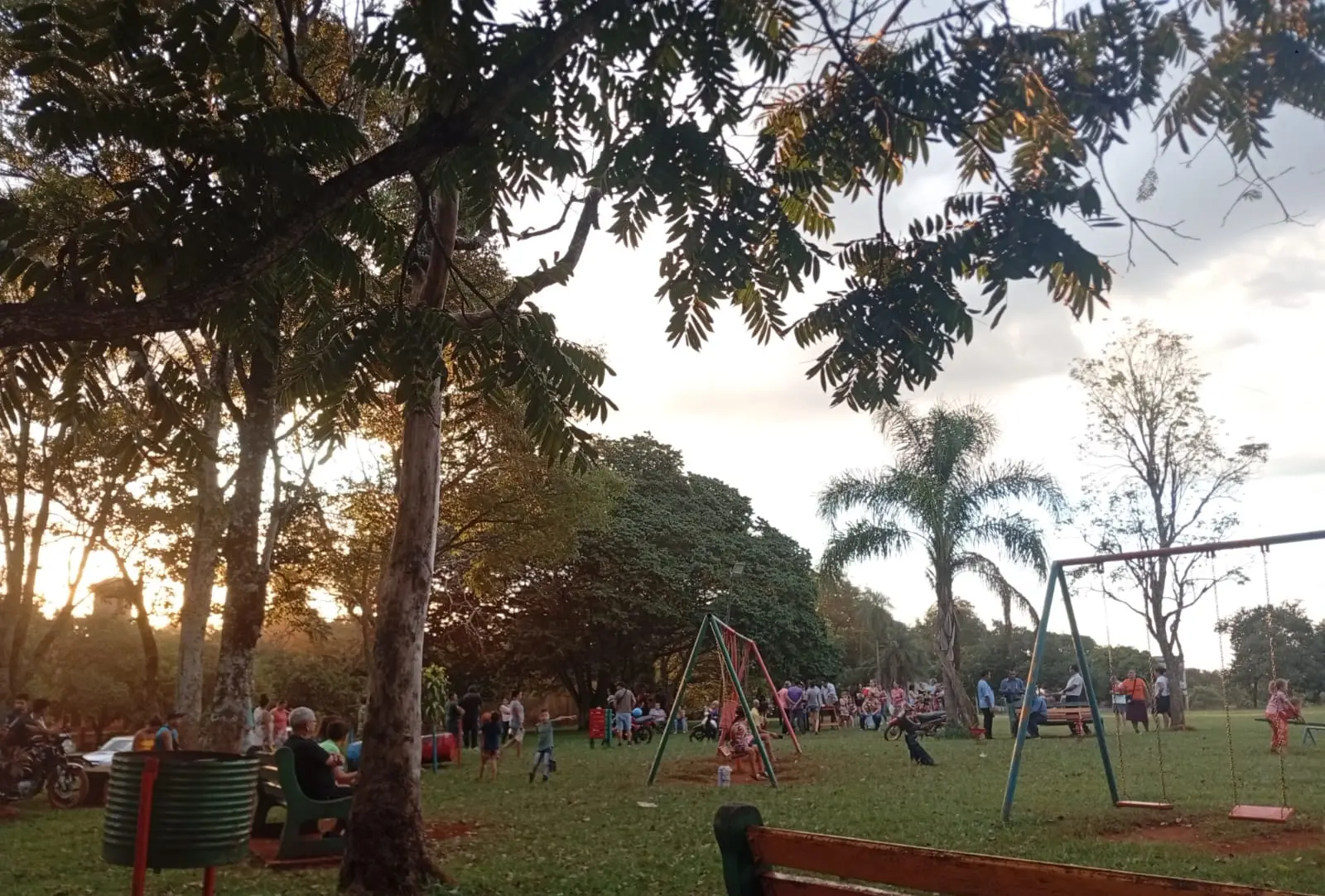 Imagen de la noticia 1