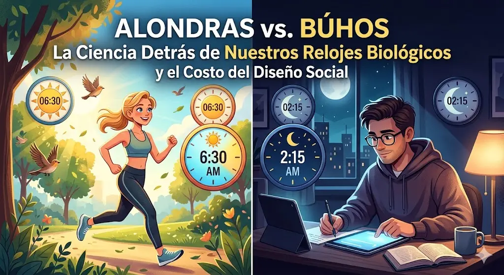 Imagen de la noticia 1