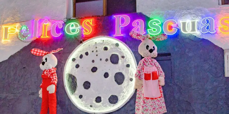 Imagen de la noticia 2