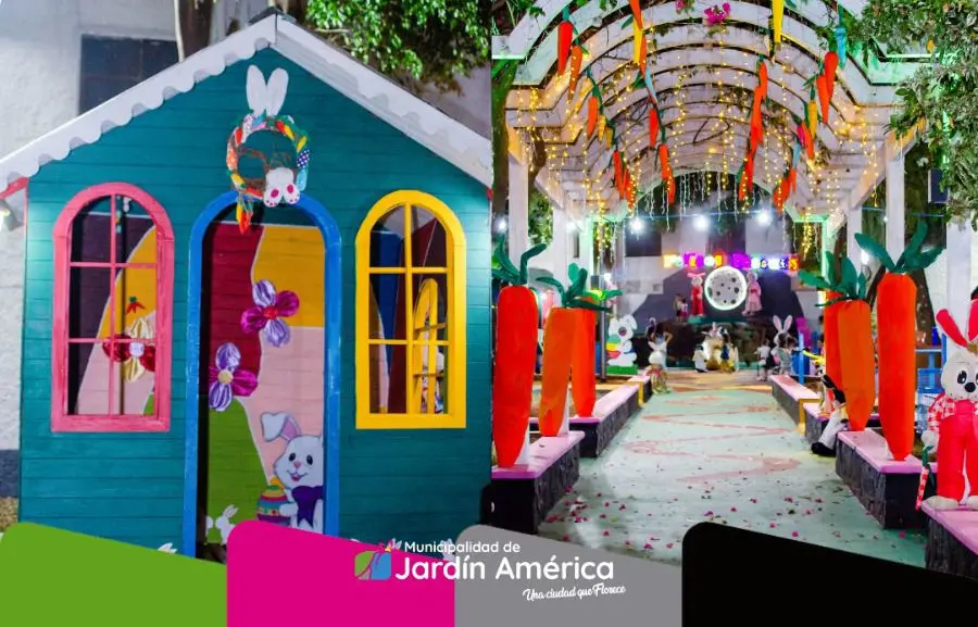 Imagen de la noticia 1