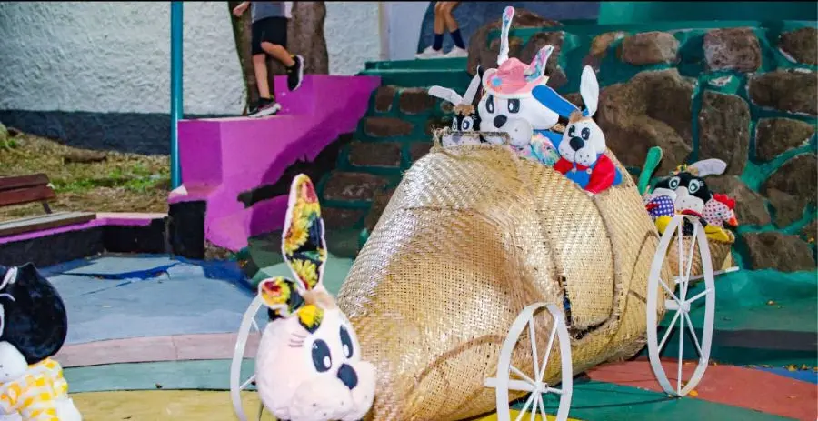 Imagen de la noticia 3