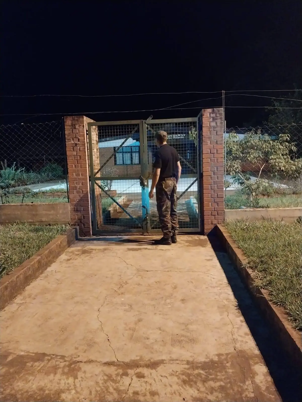 Imagen de la noticia 2