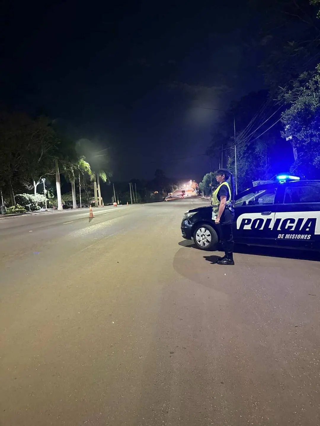 Imagen de la noticia 1