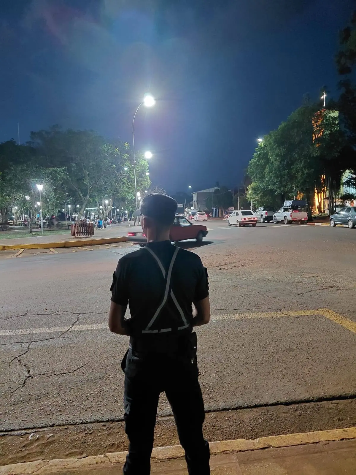 Imagen de la noticia 3