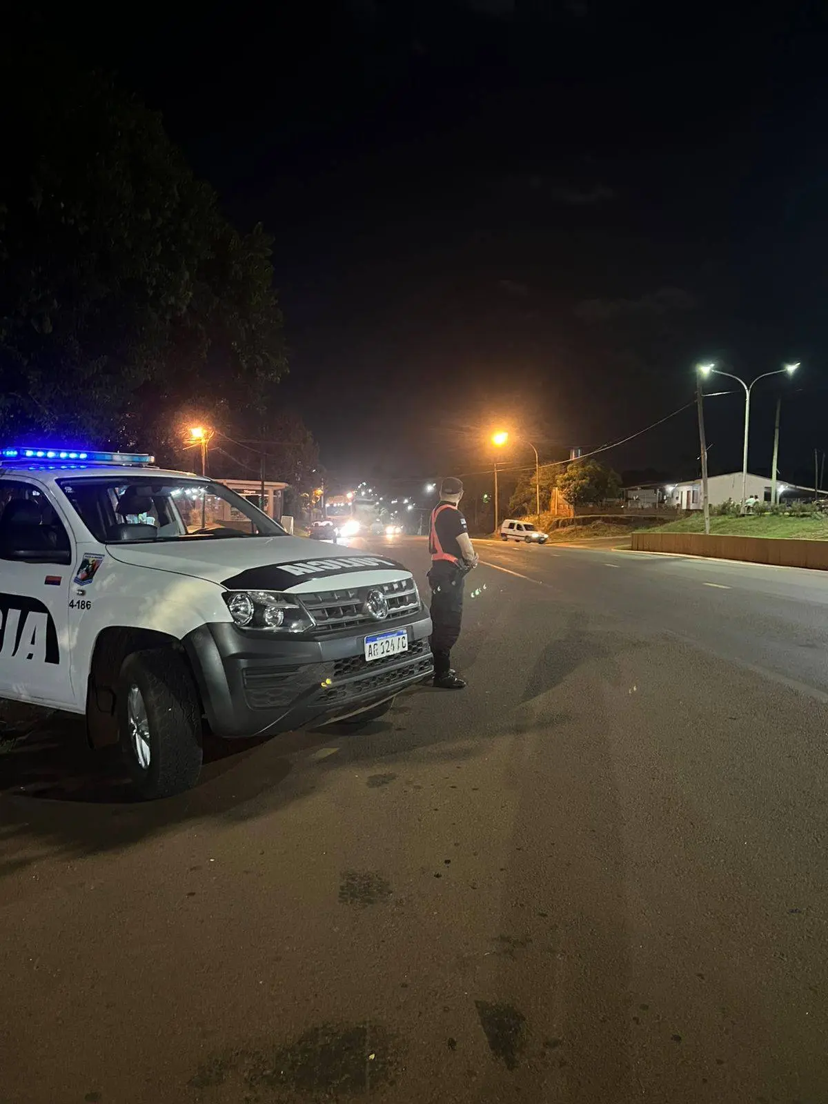 Imagen de la noticia 4