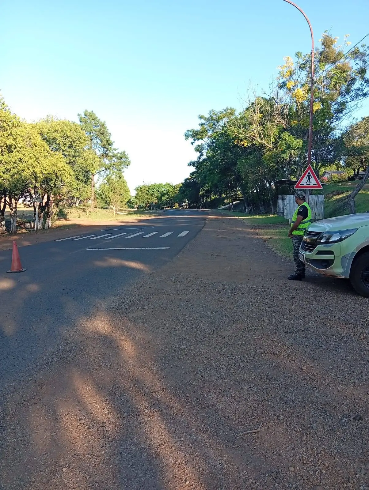 Imagen de la noticia 5