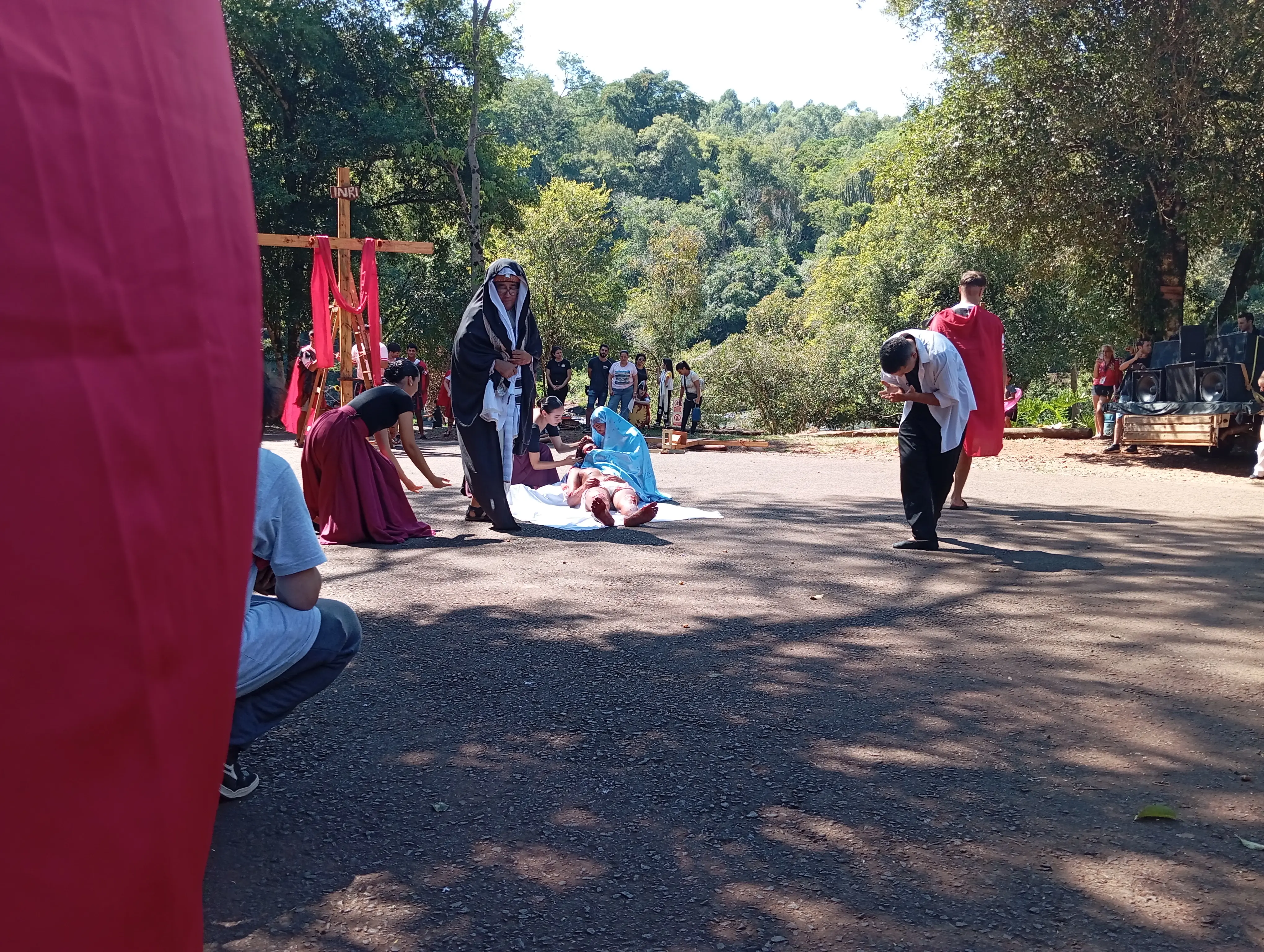 Imagen de la noticia 2