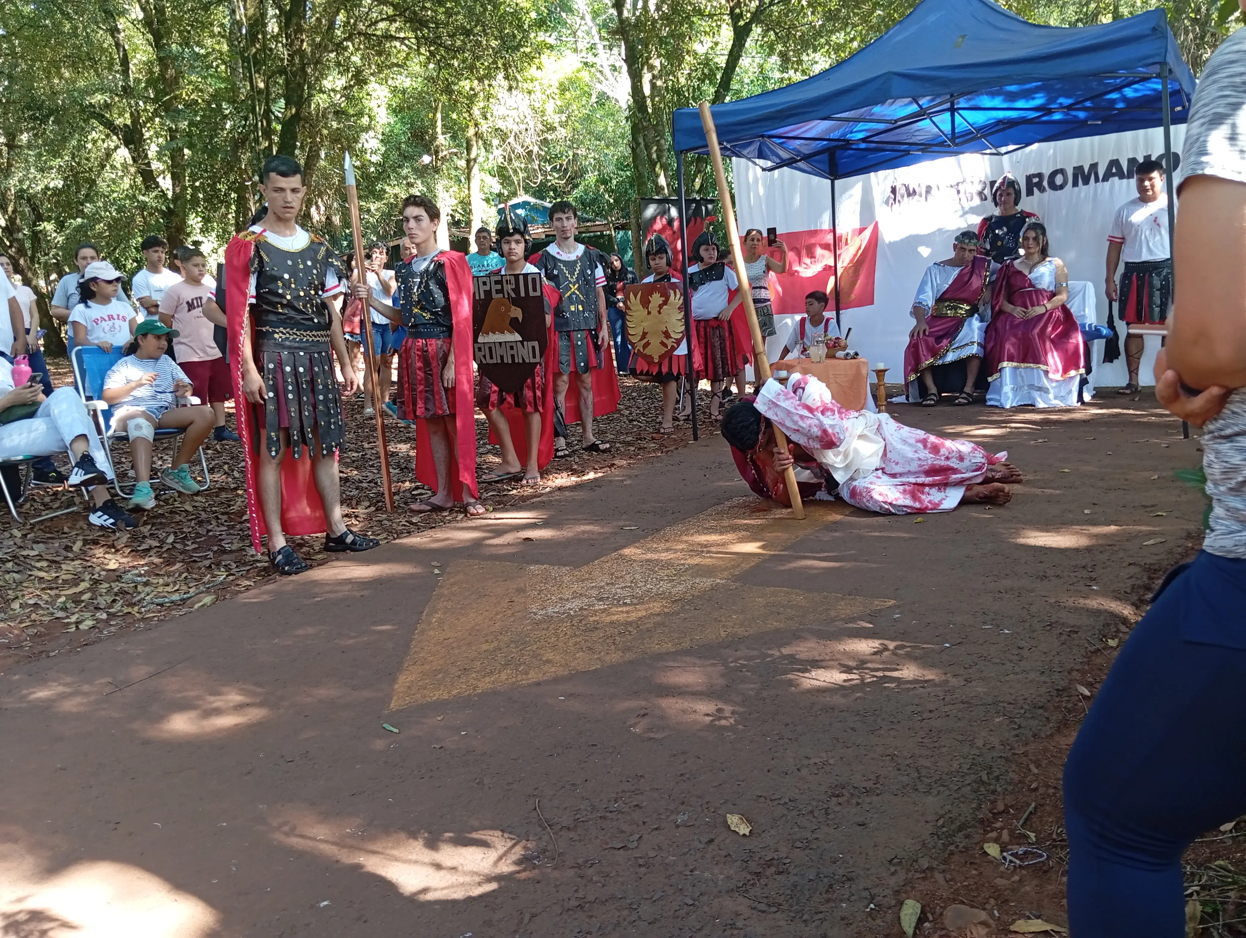 Imagen de la noticia 1