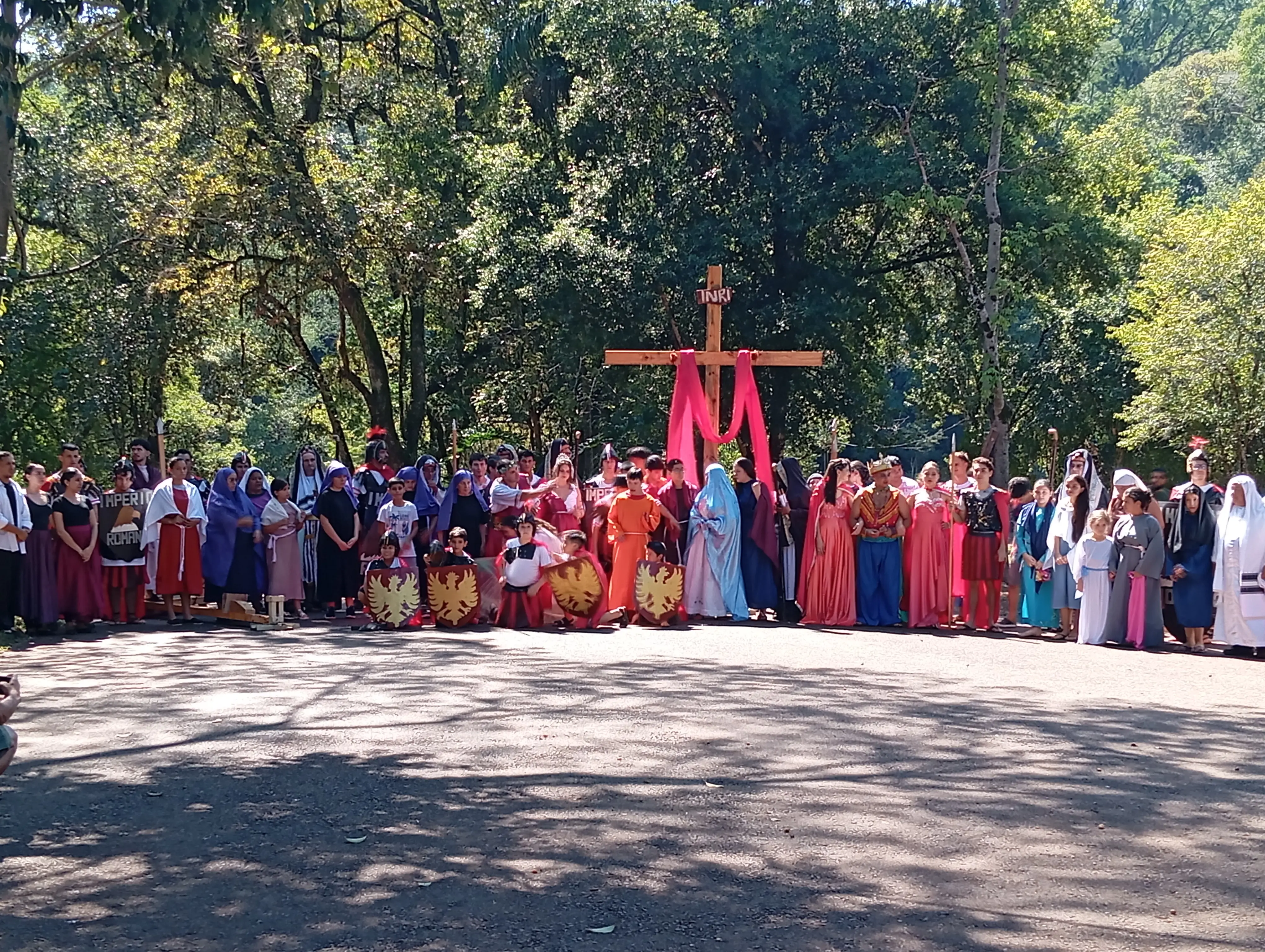 Imagen de la noticia 3