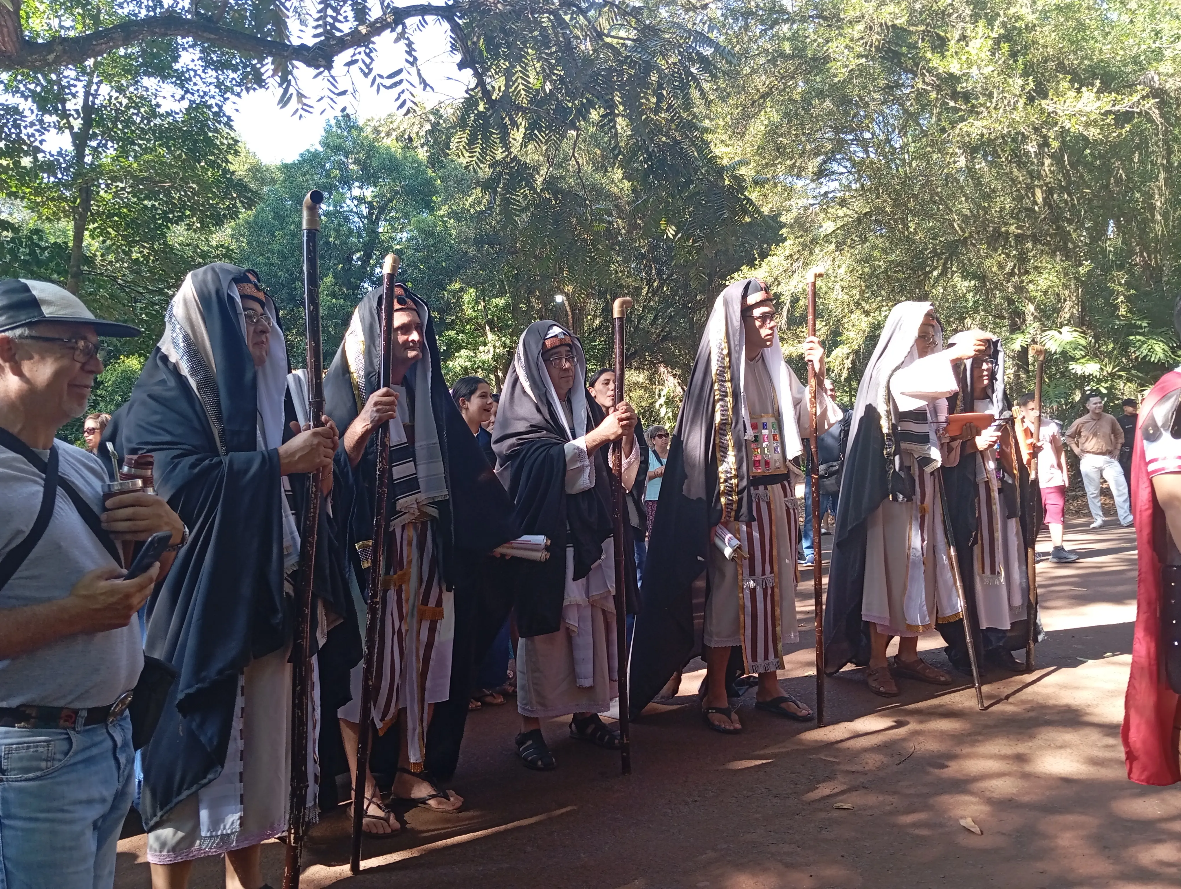 Imagen de la noticia 4