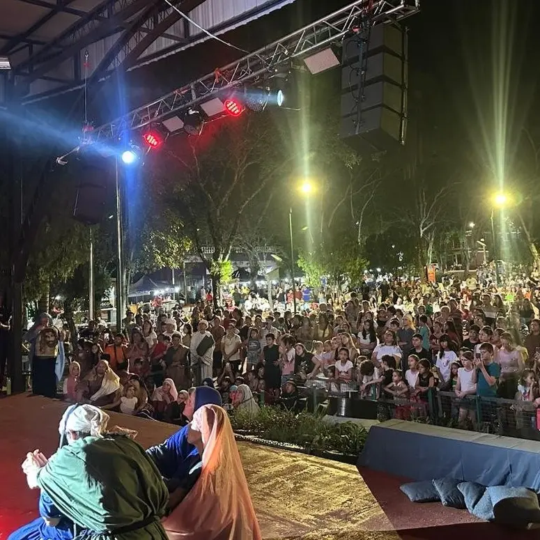 Imagen de la noticia 2