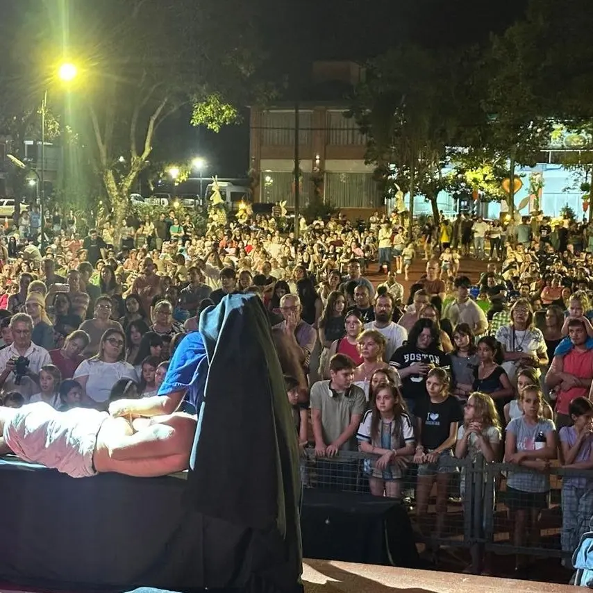 Imagen de la noticia 3