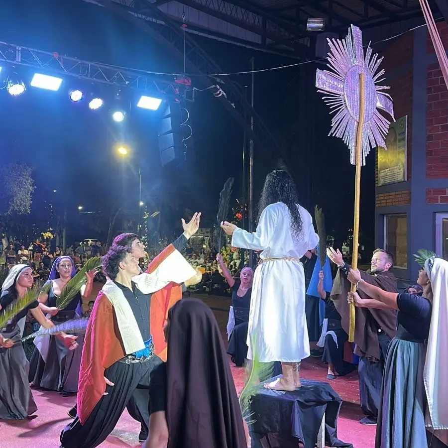 Imagen de la noticia 4