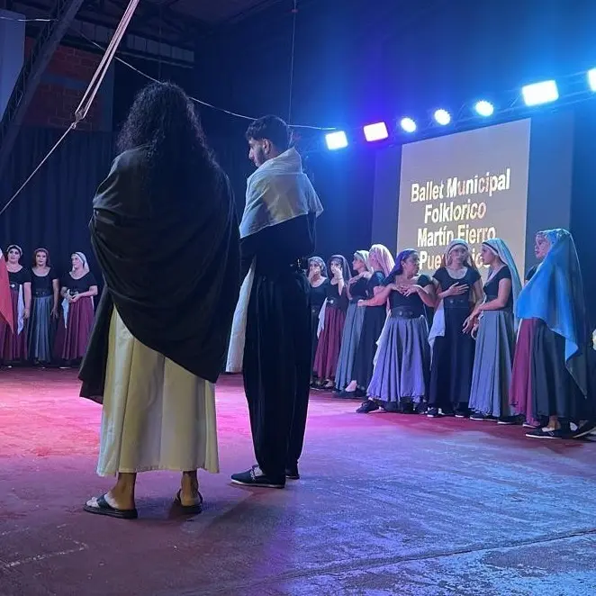 Imagen de la noticia 5