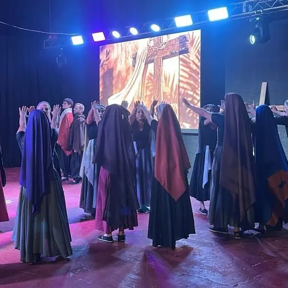 Imagen de la noticia 1