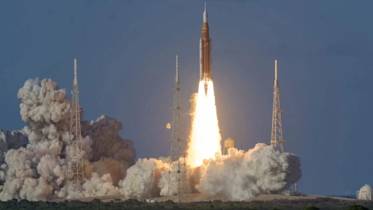 Imagen complementaria