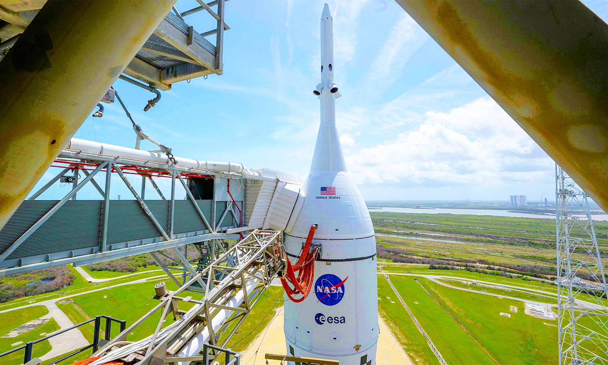 Imagen de la noticia 1