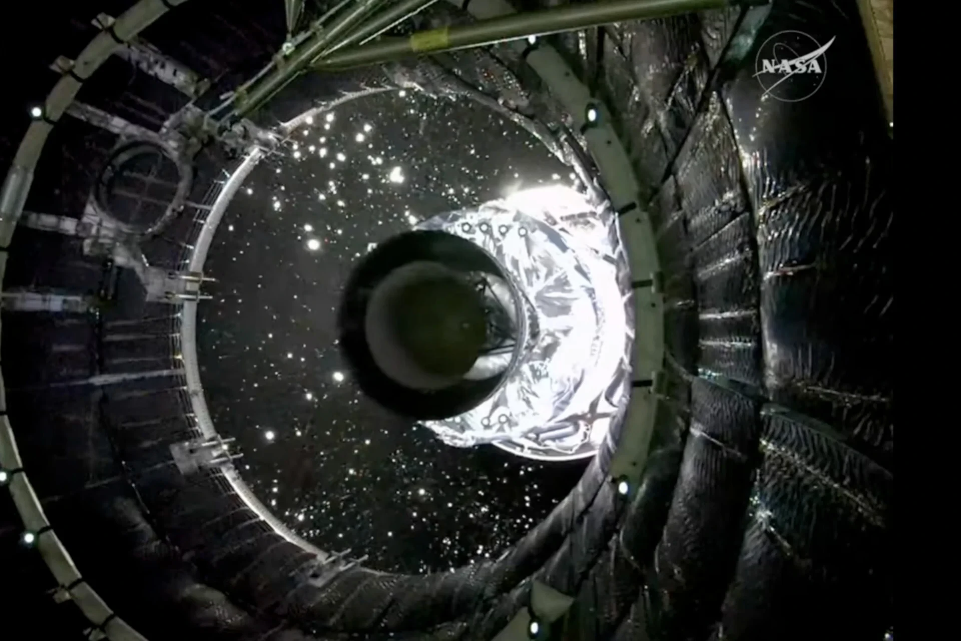 Imagen complementaria