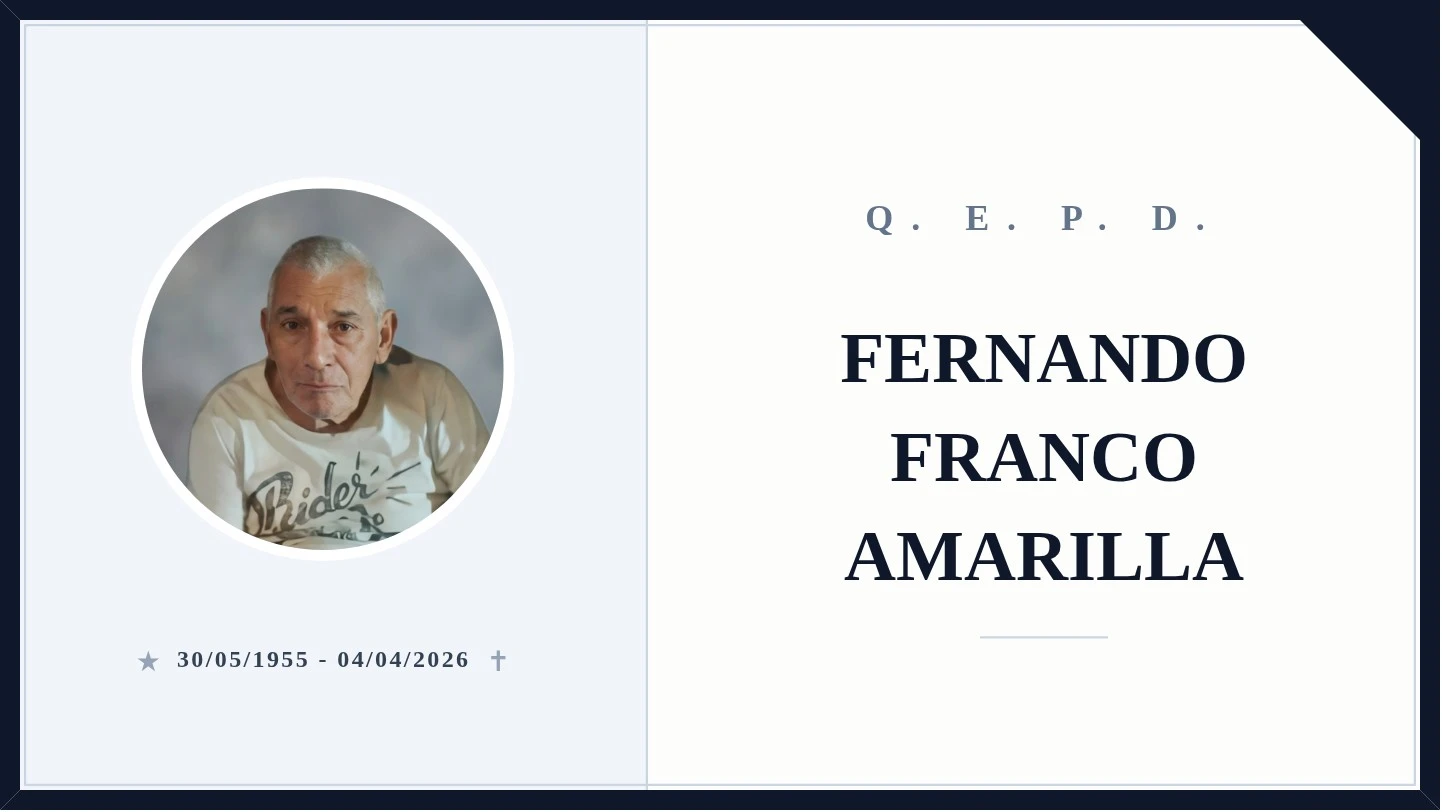 Imagen de la noticia 1