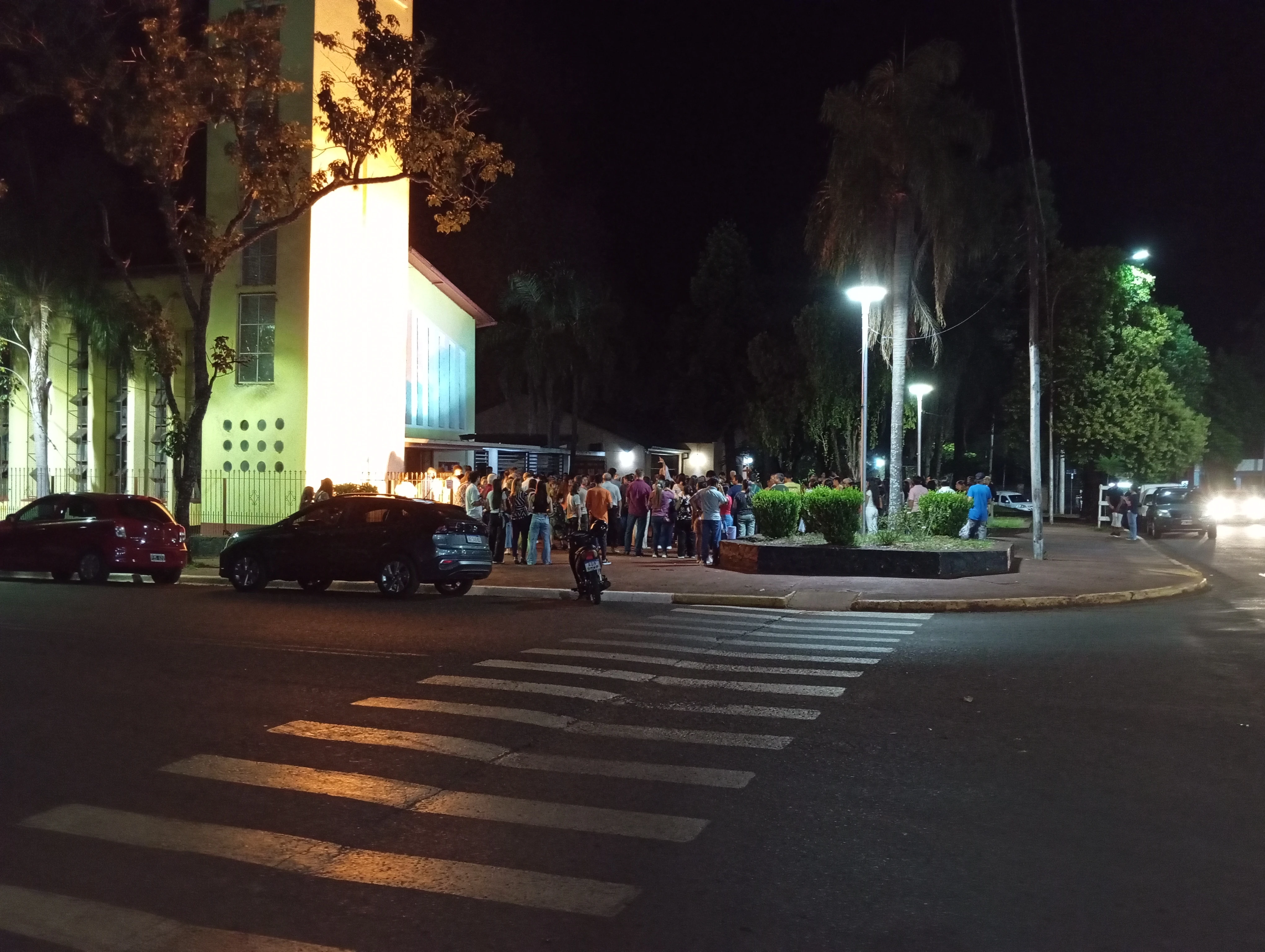 Imagen de la noticia 2