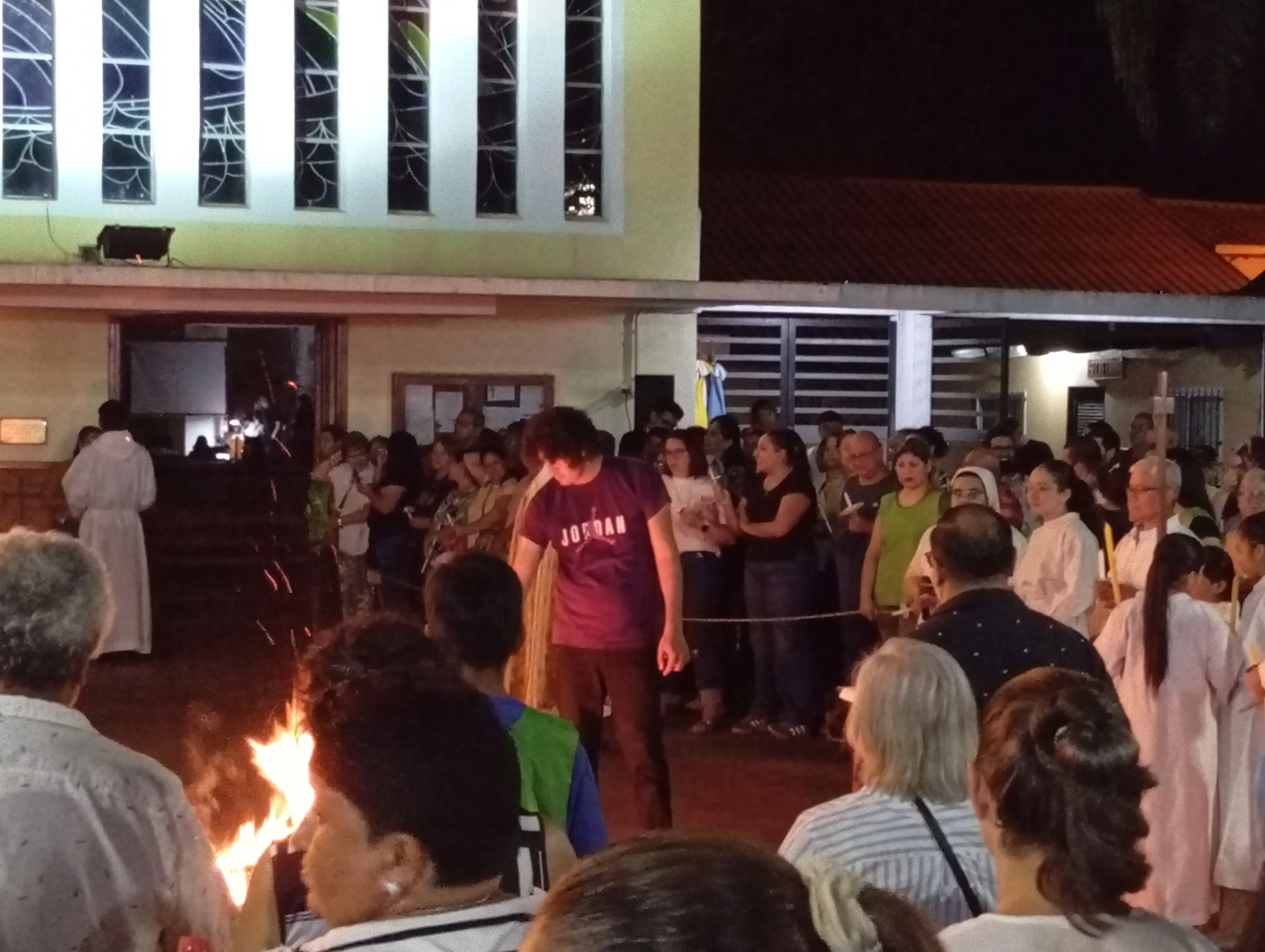 Imagen de la noticia 3