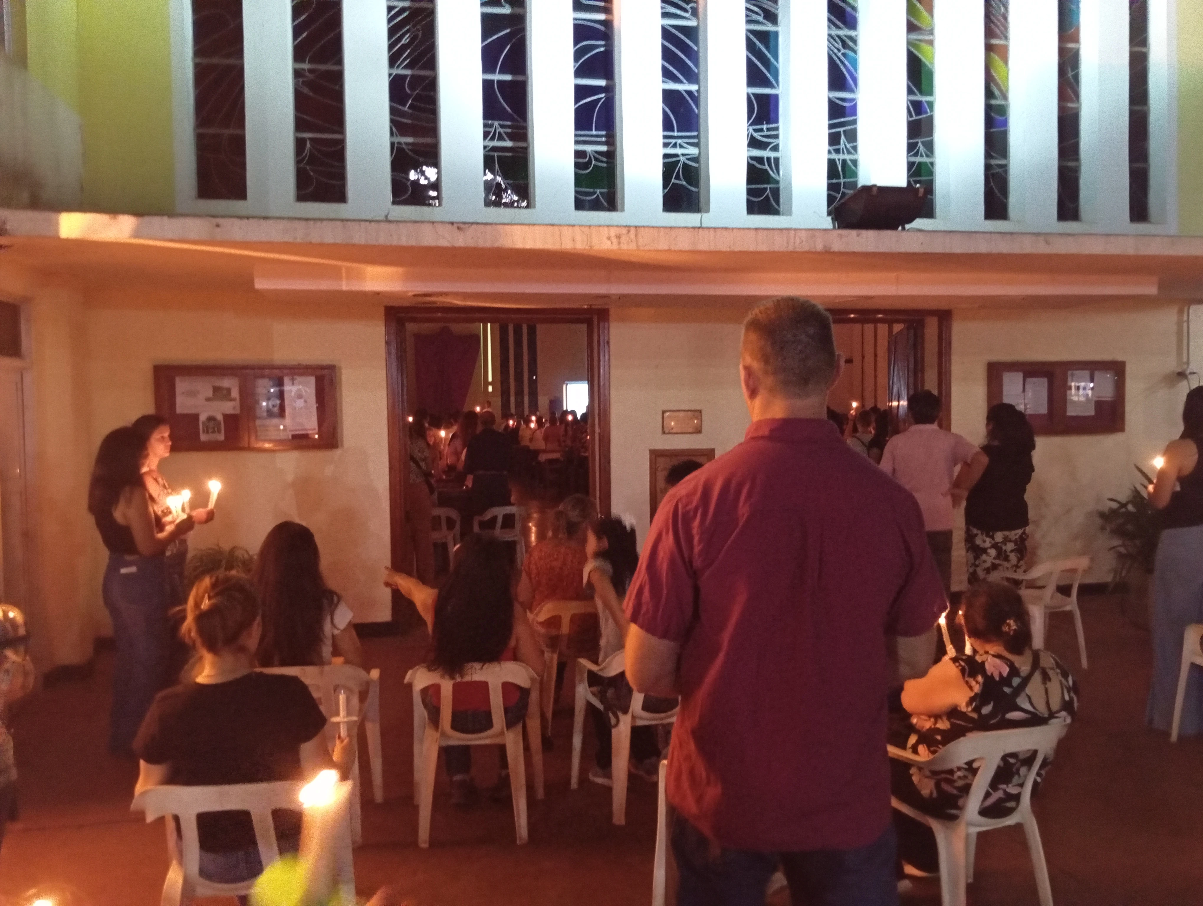 Imagen de la noticia 4