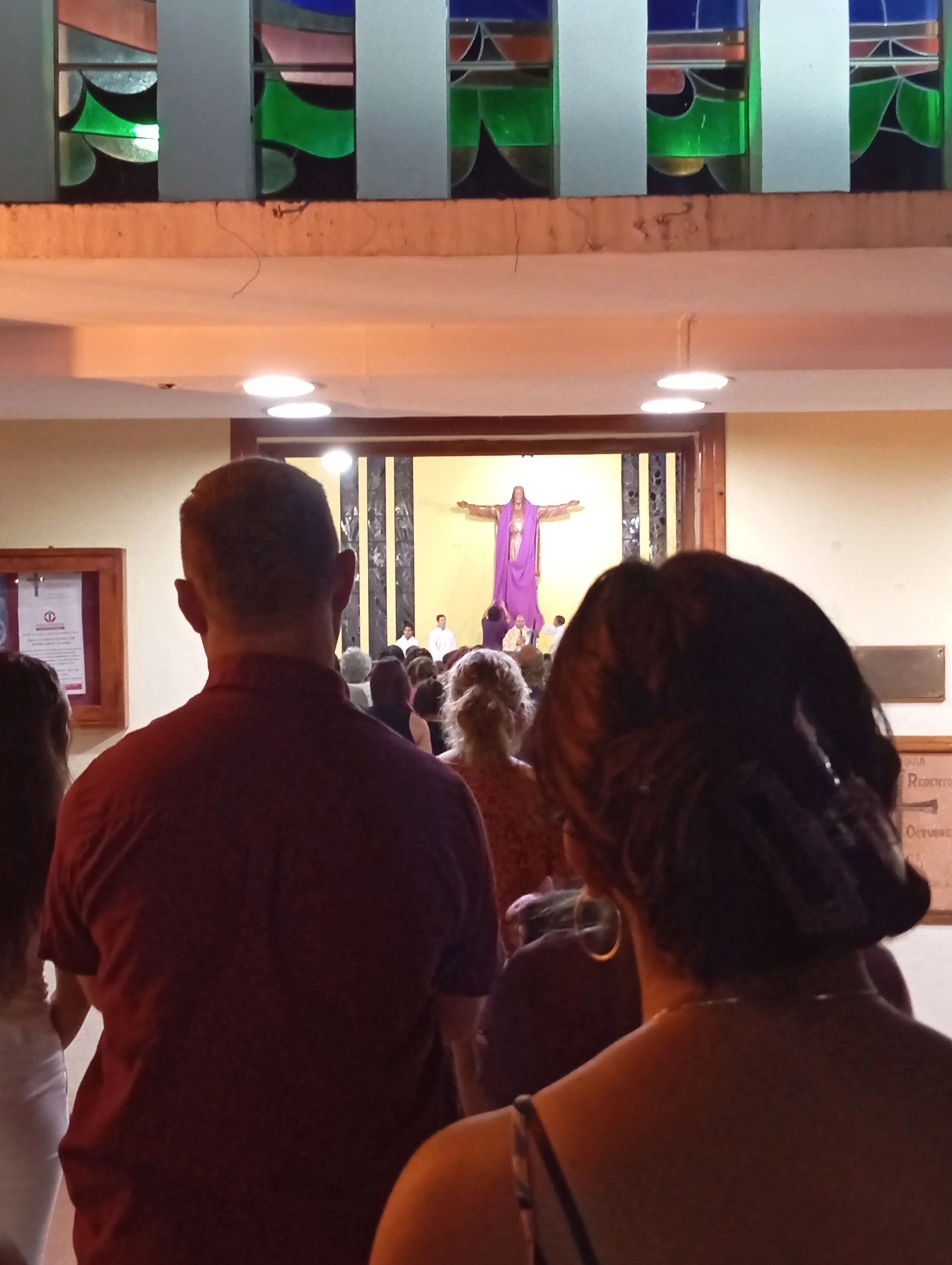 Imagen de la noticia 6