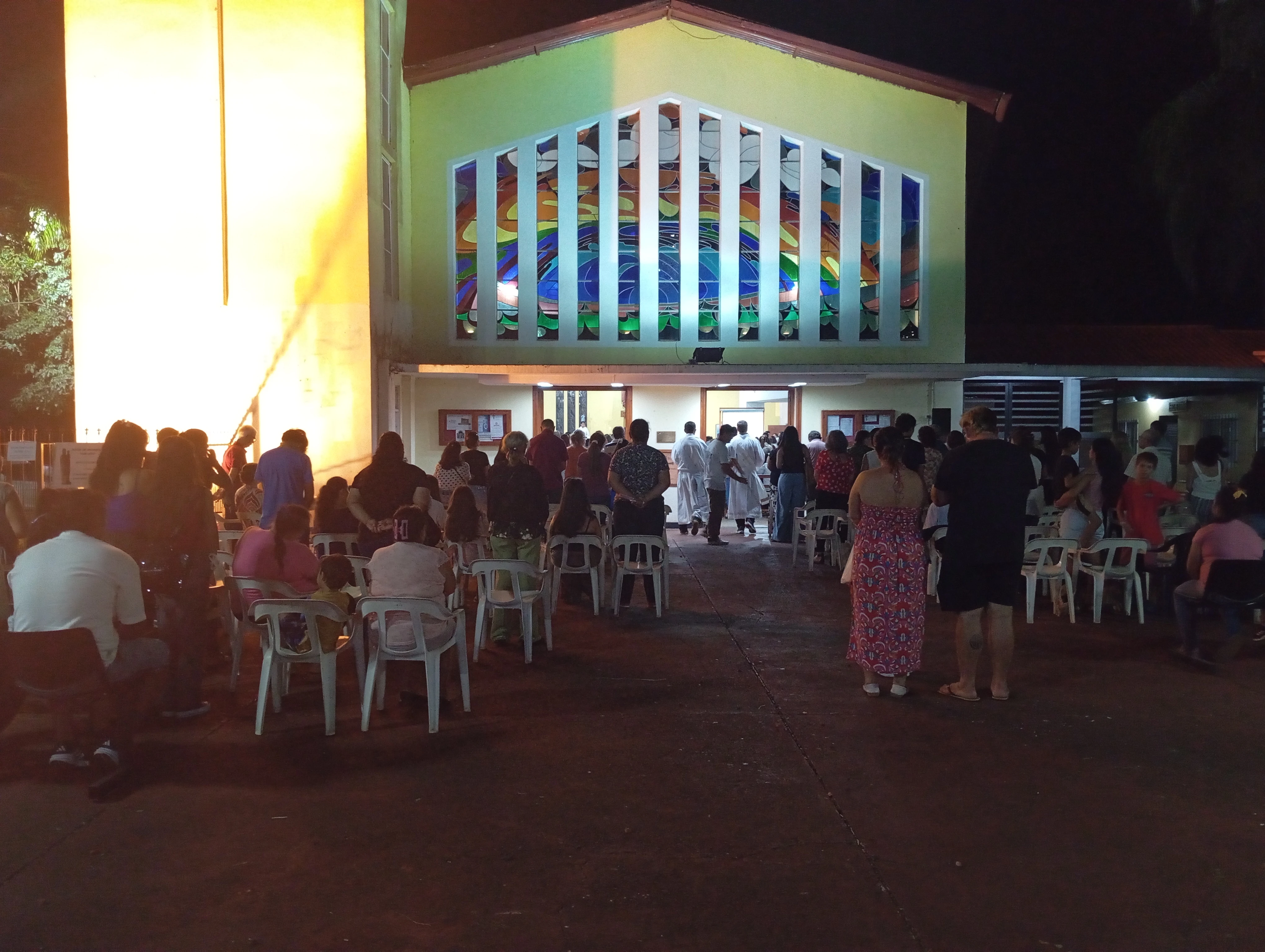 Imagen de la noticia 1