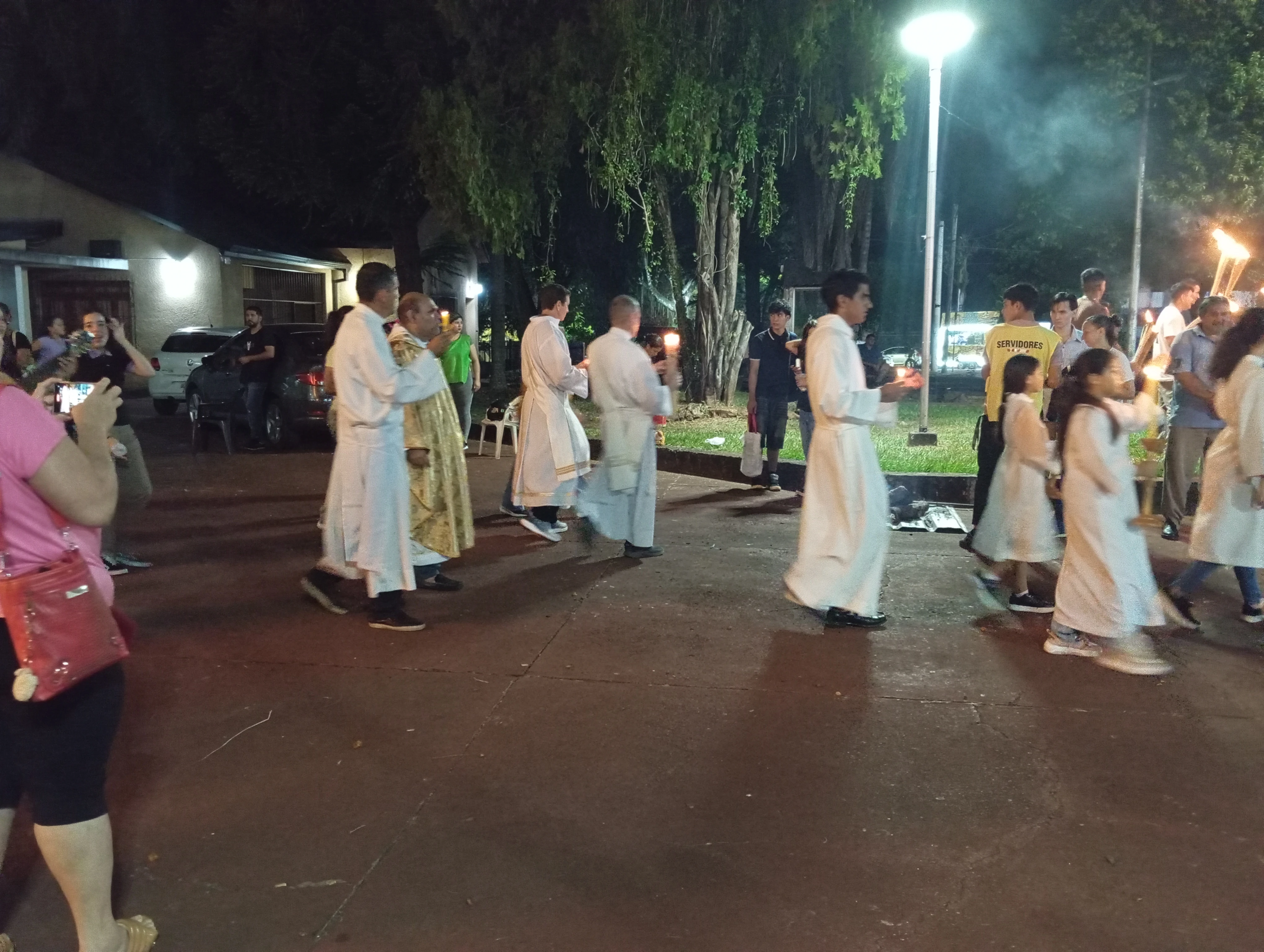 Imagen de la noticia 7