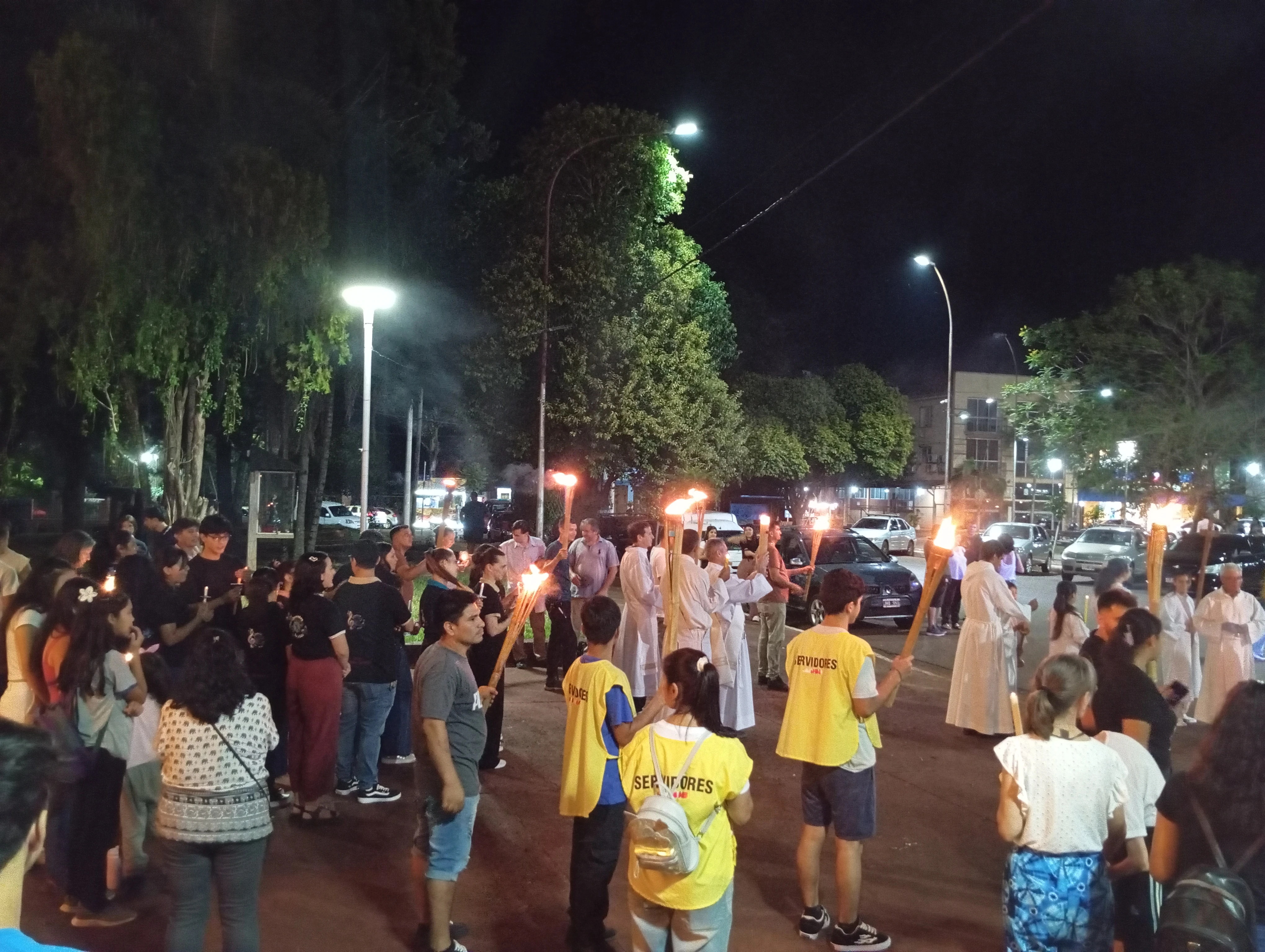 Imagen de la noticia 8