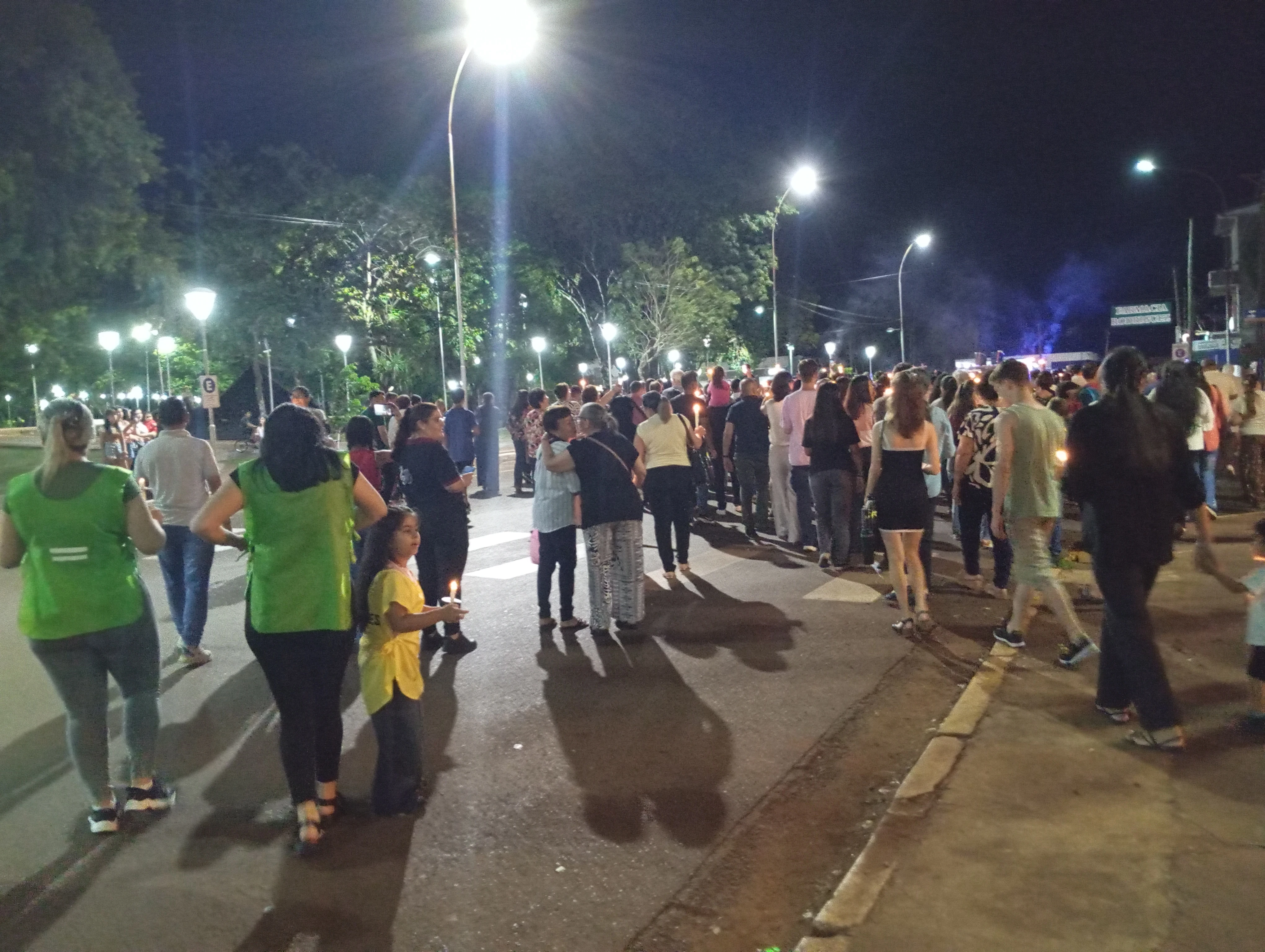 Imagen de la noticia 9