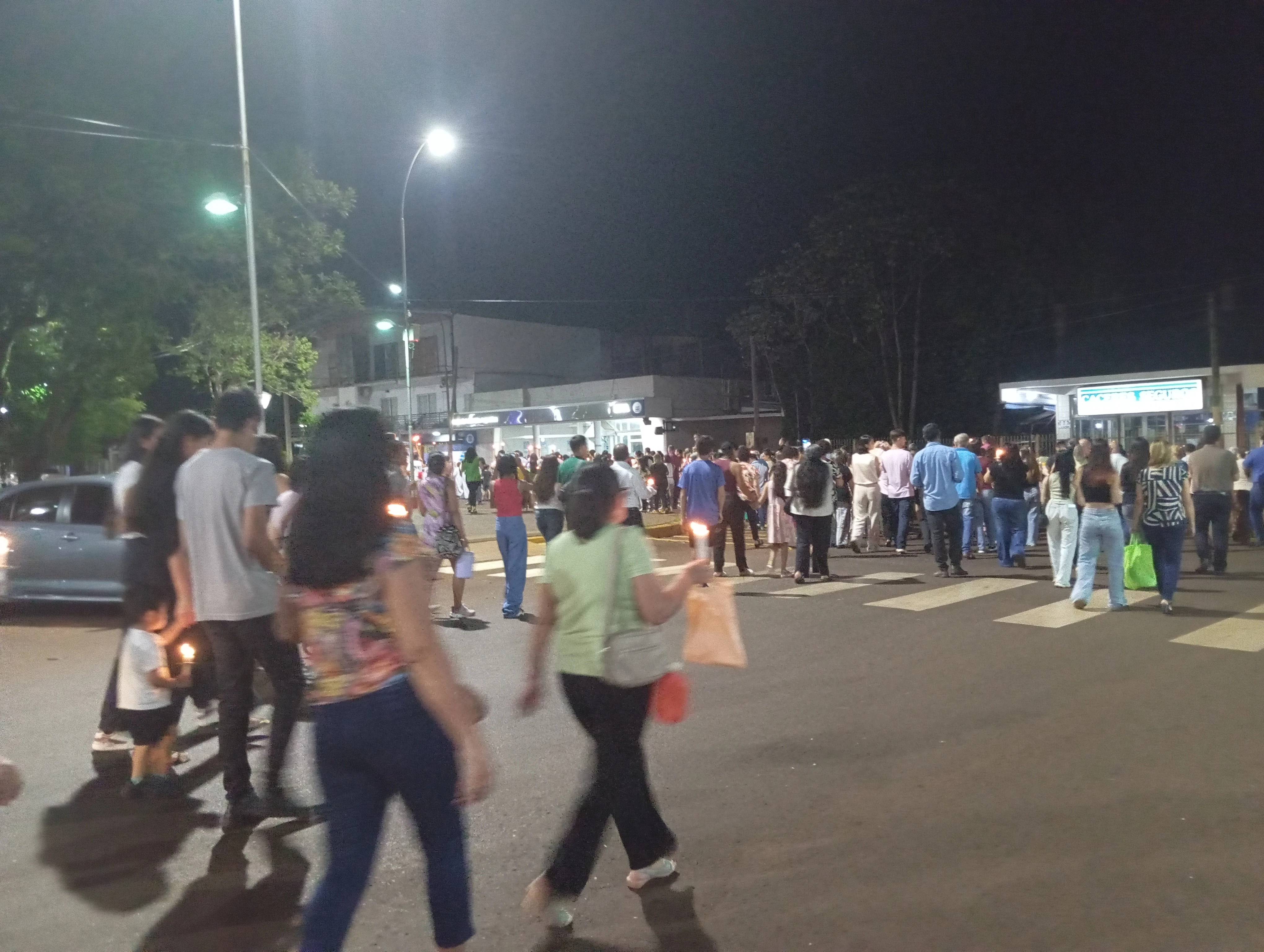 Imagen de la noticia 10