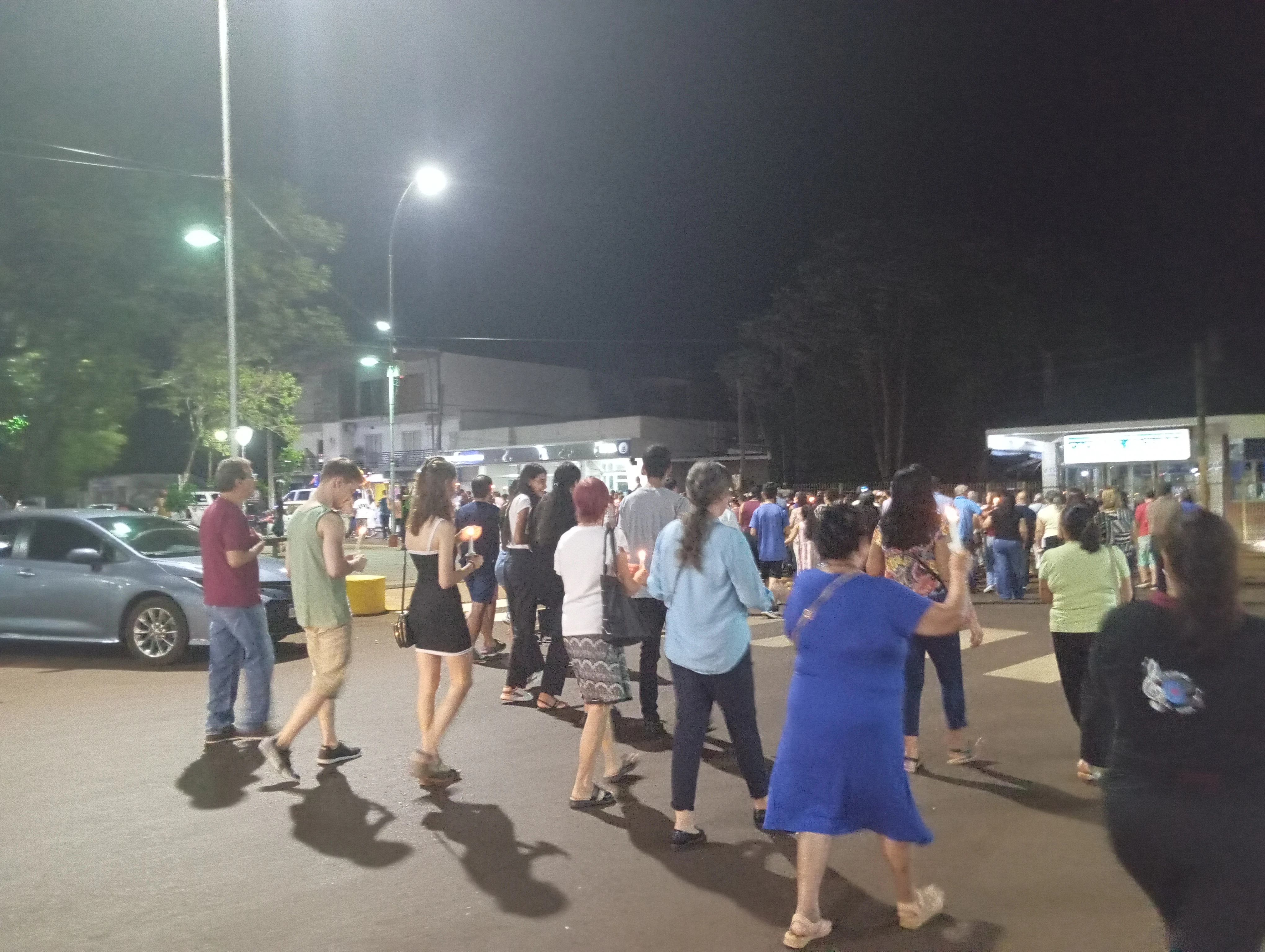 Imagen de la noticia 11