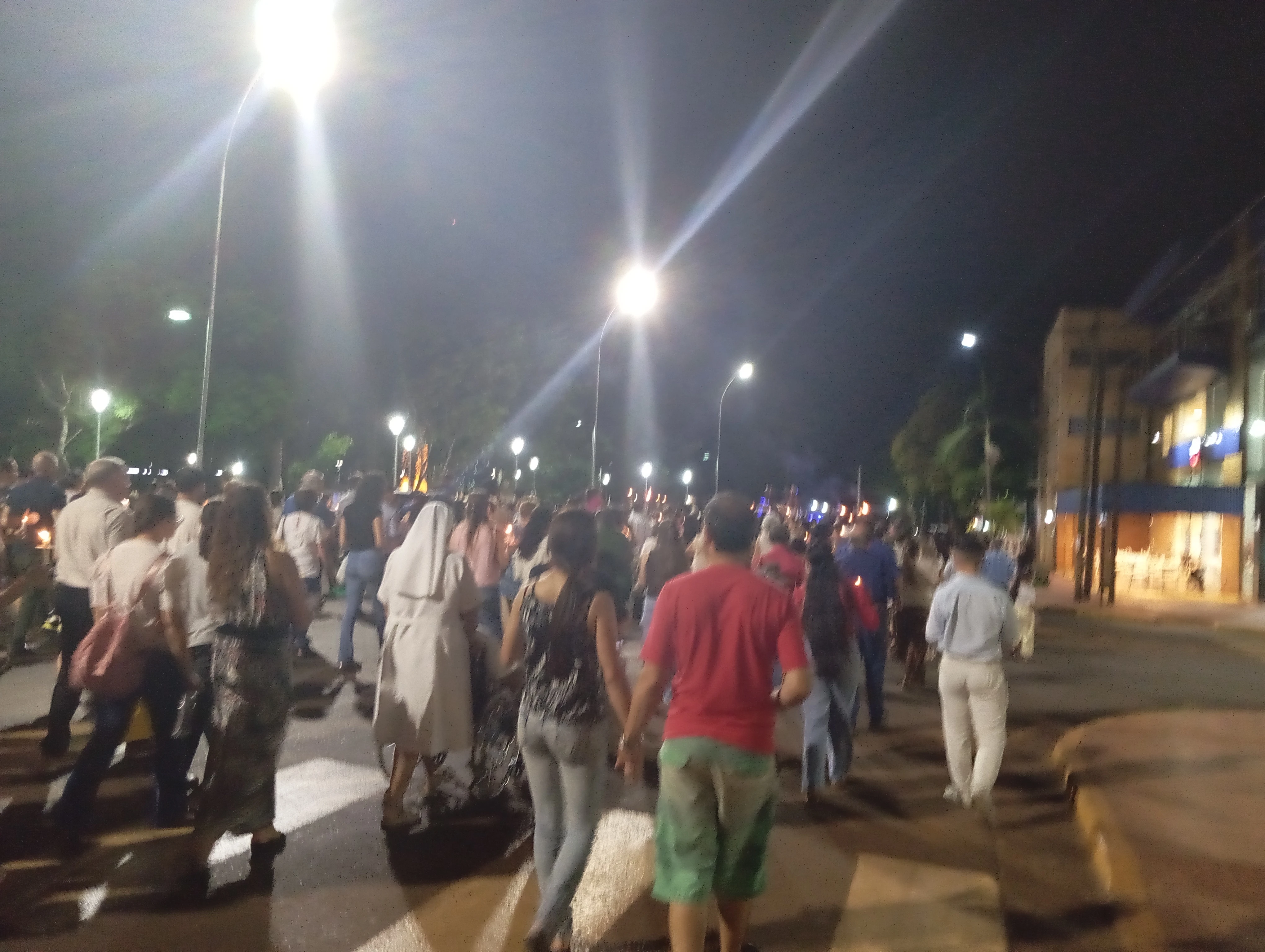 Imagen de la noticia 12