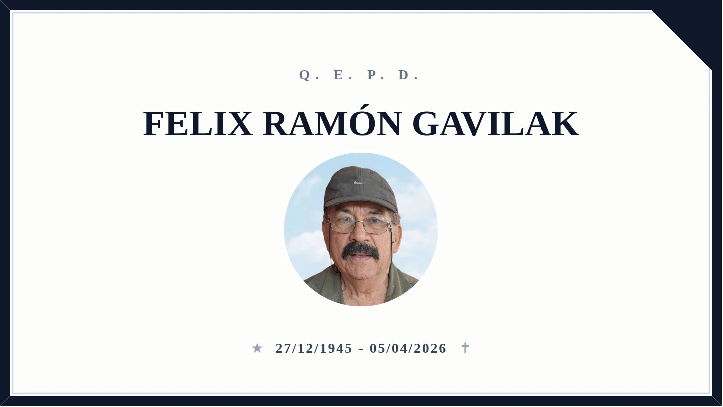 Imagen de la noticia 1