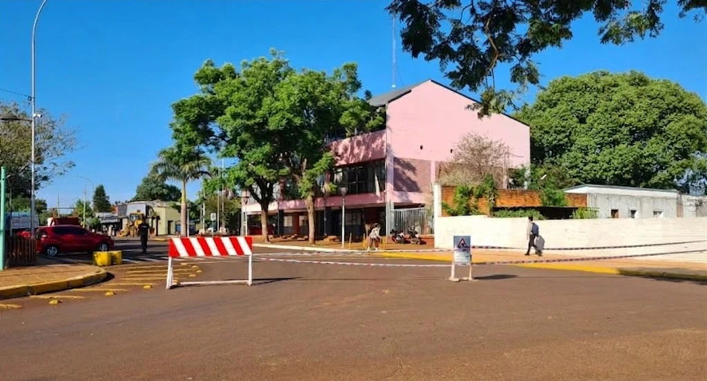 Imagen complementaria