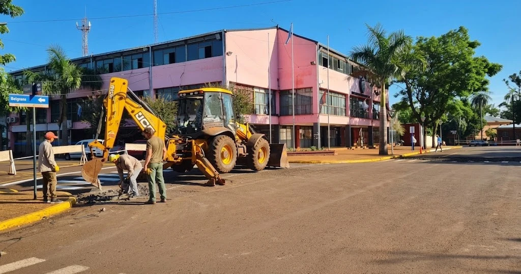 Imagen complementaria